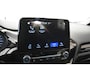 Ford Fiesta 1.1 Trend Airco Navigatie Nette Auto