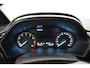 Ford Fiesta 1.1 Trend Airco Navigatie Nette Auto
