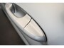 Ford Fiesta 1.1 Trend Airco Navigatie Nette Auto