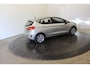 Ford Fiesta 1.1 Trend Airco Navigatie Nette Auto