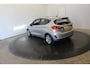 Ford Fiesta 1.1 Trend Airco Navigatie Nette Auto