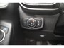 Ford Fiesta 1.1 Trend Airco Navigatie Nette Auto