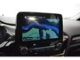 Ford Fiesta 1.1 Trend Airco Navigatie Nette Auto