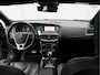 Volvo V40 1.5 T3 Polar+ Sport/ automaat/ zeer mooi!