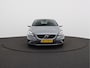 Volvo V40 1.5 T3 Polar+ Sport/ automaat/ zeer mooi!