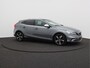 Volvo V40 1.5 T3 Polar+ Sport/ automaat/ zeer mooi!