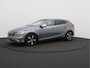 Volvo V40 1.5 T3 Polar+ Sport/ automaat/ zeer mooi!