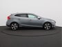 Volvo V40 1.5 T3 Polar+ Sport/ automaat/ zeer mooi!