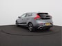 Volvo V40 1.5 T3 Polar+ Sport/ automaat/ zeer mooi!