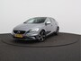 Volvo V40 1.5 T3 Polar+ Sport/ automaat/ zeer mooi!