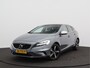 Volvo V40 1.5 T3 Polar+ Sport/ automaat/ zeer mooi!