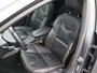 Volvo V40 1.5 T3 Polar+ Sport/ automaat/ zeer mooi!