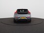 Volvo V40 1.5 T3 Polar+ Sport/ automaat/ zeer mooi!