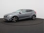 Volvo V40 1.5 T3 Polar+ Sport/ automaat/ zeer mooi!