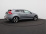 Volvo V40 1.5 T3 Polar+ Sport/ automaat/ zeer mooi!