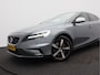Volvo V40 1.5 T3 Polar+ Sport/ automaat/ zeer mooi!