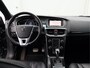 Volvo V40 1.5 T3 Polar+ Sport/ automaat/ zeer mooi!
