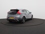Volvo V40 1.5 T3 Polar+ Sport/ automaat/ zeer mooi!