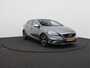 Volvo V40 1.5 T3 Polar+ Sport/ automaat/ zeer mooi!