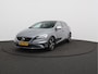 Volvo V40 1.5 T3 Polar+ Sport/ automaat/ zeer mooi!