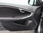 Volvo V40 1.5 T3 Polar+ Sport/ automaat/ zeer mooi!
