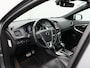 Volvo V40 1.5 T3 Polar+ Sport/ automaat/ zeer mooi!