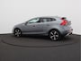 Volvo V40 1.5 T3 Polar+ Sport/ automaat/ zeer mooi!