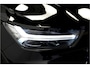 Volvo XC40 Recharge P8 AWD 300kW/408pk Aut. R-Design ADAPT.CRUISE + EL.TREKHAAK + WARMTEPOMP + 360 CAMERA + BLIS + PILOT ASSIST + GOOGLE DASHBOARD + LANE ASSIST + LEER/ALCANTARA + STOEL-&STUURVERWARMING + PARKSENSOREN V&A + 19" LM-VELGEN!!