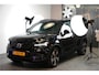 Volvo XC40 Recharge P8 AWD 300kW/408pk Aut. R-Design ADAPT.CRUISE + EL.TREKHAAK + WARMTEPOMP + 360 CAMERA + BLIS + PILOT ASSIST + GOOGLE DASHBOARD + LANE ASSIST + LEER/ALCANTARA + STOEL-&STUURVERWARMING + PARKSENSOREN V&A + 19" LM-VELGEN!!