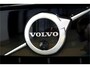 Volvo XC40 Recharge P8 AWD 300kW/408pk Aut. R-Design ADAPT.CRUISE + EL.TREKHAAK + WARMTEPOMP + 360 CAMERA + BLIS + PILOT ASSIST + GOOGLE DASHBOARD + LANE ASSIST + LEER/ALCANTARA + STOEL-&STUURVERWARMING + PARKSENSOREN V&A + 19" LM-VELGEN!!