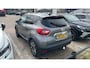 Renault Captur Energy TCe 90 Dynamique | Trekhaak | Parkeercamera | Navigatie |