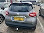 Renault Captur Energy TCe 90 Dynamique | Trekhaak | Parkeercamera | Navigatie |