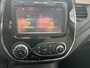 Renault Captur Energy TCe 90 Dynamique | Trekhaak | Parkeercamera | Navigatie |