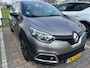 Renault Captur Energy TCe 90 Dynamique | Trekhaak | Parkeercamera | Navigatie |