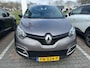 Renault Captur Energy TCe 90 Dynamique | Trekhaak | Parkeercamera | Navigatie |