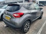 Renault Captur Energy TCe 90 Dynamique | Trekhaak | Parkeercamera | Navigatie |