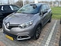 Renault Captur Energy TCe 90 Dynamique | Trekhaak | Parkeercamera | Navigatie |