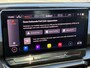 CUPRA Formentor 1.4 e-Hybrid VZ Black Edition / Pano /  Memory / Achteruitrijcamera / CarPlay / 19"LMV