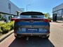 CUPRA Formentor 1.4 e-Hybrid VZ Black Edition / Pano /  Memory / Achteruitrijcamera / CarPlay / 19"LMV