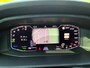 CUPRA Formentor 1.4 e-Hybrid VZ Black Edition / Pano /  Memory / Achteruitrijcamera / CarPlay / 19"LMV