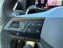 CUPRA Formentor 1.4 e-Hybrid VZ Black Edition / Pano /  Memory / Achteruitrijcamera / CarPlay / 19"LMV