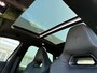 CUPRA Formentor 1.4 e-Hybrid VZ Black Edition / Pano /  Memory / Achteruitrijcamera / CarPlay / 19"LMV