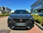 CUPRA Formentor 1.4 e-Hybrid VZ Black Edition / Pano /  Memory / Achteruitrijcamera / CarPlay / 19"LMV