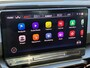 CUPRA Formentor 1.4 e-Hybrid VZ Black Edition / Pano /  Memory / Achteruitrijcamera / CarPlay / 19"LMV