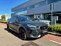 CUPRA Formentor 1.4 e-Hybrid VZ Black Edition / Pano /  Memory / Achteruitrijcamera / CarPlay / 19"LMV