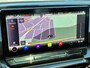 CUPRA Formentor 1.4 e-Hybrid VZ Black Edition / Pano /  Memory / Achteruitrijcamera / CarPlay / 19"LMV