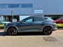 CUPRA Formentor 1.4 e-Hybrid VZ Black Edition / Pano /  Memory / Achteruitrijcamera / CarPlay / 19"LMV