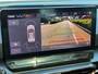 CUPRA Formentor 1.4 e-Hybrid VZ Black Edition / Pano /  Memory / Achteruitrijcamera / CarPlay / 19"LMV