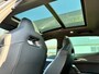 CUPRA Formentor 1.4 e-Hybrid VZ Black Edition / Pano /  Memory / Achteruitrijcamera / CarPlay / 19"LMV