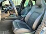 CUPRA Formentor 1.4 e-Hybrid VZ Black Edition / Pano /  Memory / Achteruitrijcamera / CarPlay / 19"LMV
